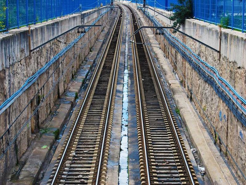 sudoku solver screenshot 1