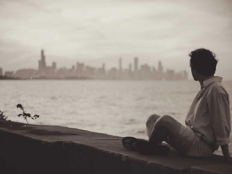 sudoku solver screenshot 4