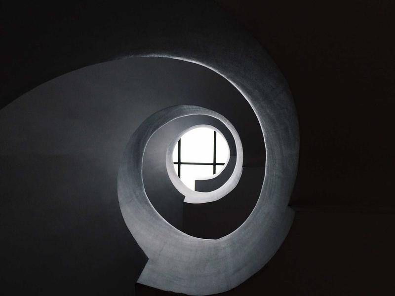 feedback screenshot 2